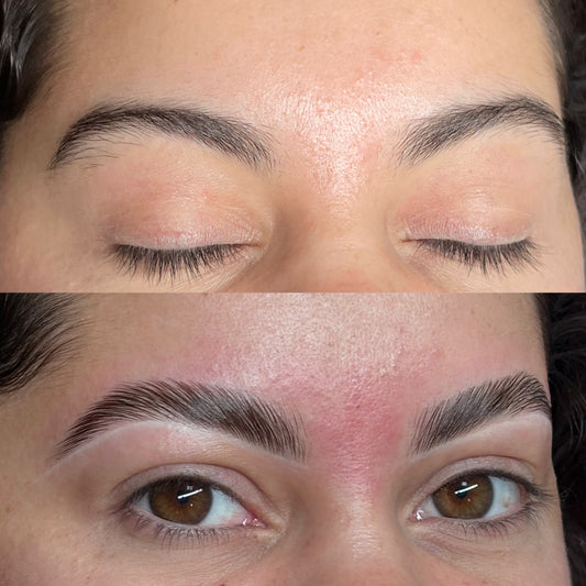 Lamination Deluxe Kit