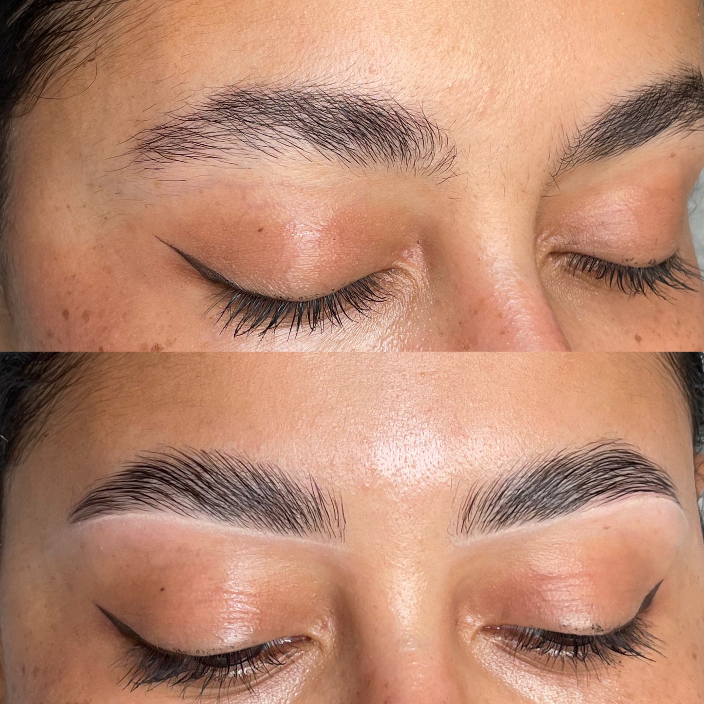 Lamination Deluxe Kit