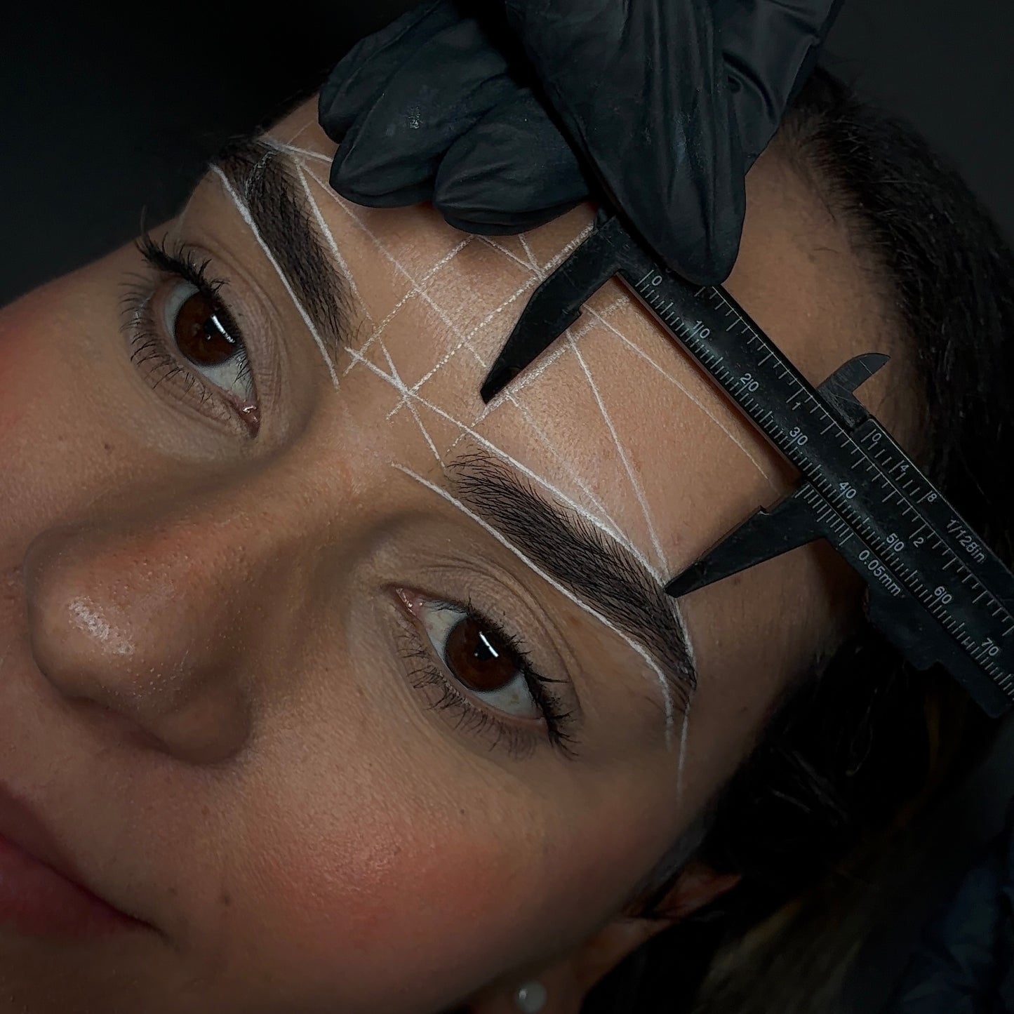 Brow Mapping Bundle