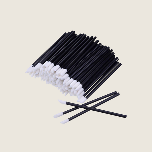 Aplicadores multiuso (100pcs)