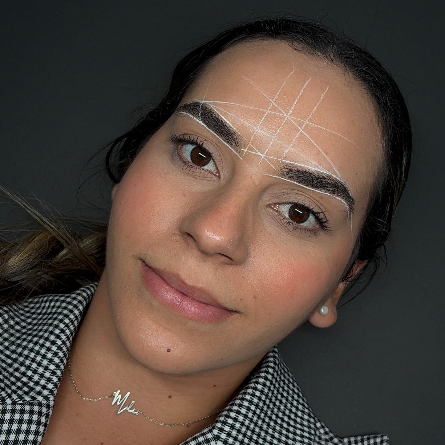 Brow Mapping Bundle