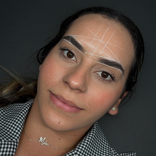 Brow Mapping Bundle