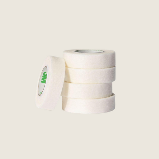 3M tape (2pcs)