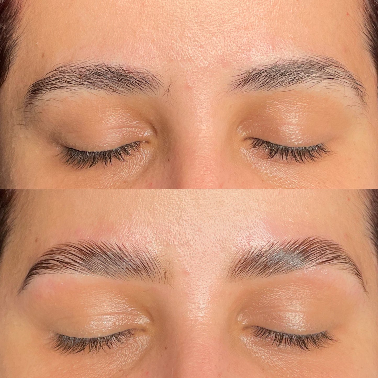 Lamination Deluxe Kit