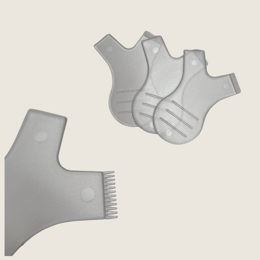 ¨Y¨ Shape (10PCS)