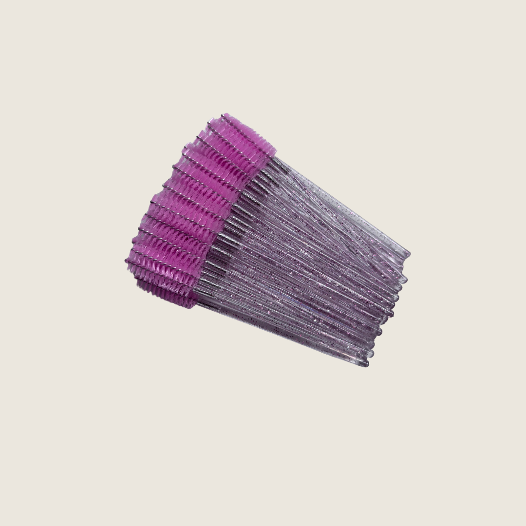 Cepillos