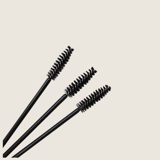 Cepillos