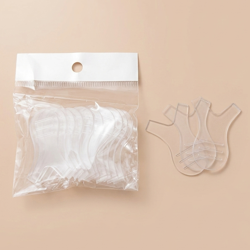 ¨Y¨ Shape (10PCS)