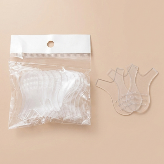 ¨Y¨ Shape (10PCS)