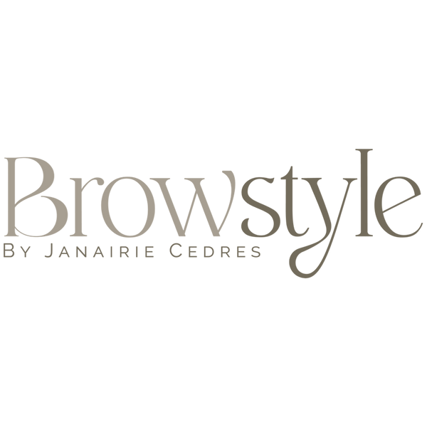 Browstyle 